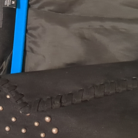 William Rast jacket - Picture 8 of 8